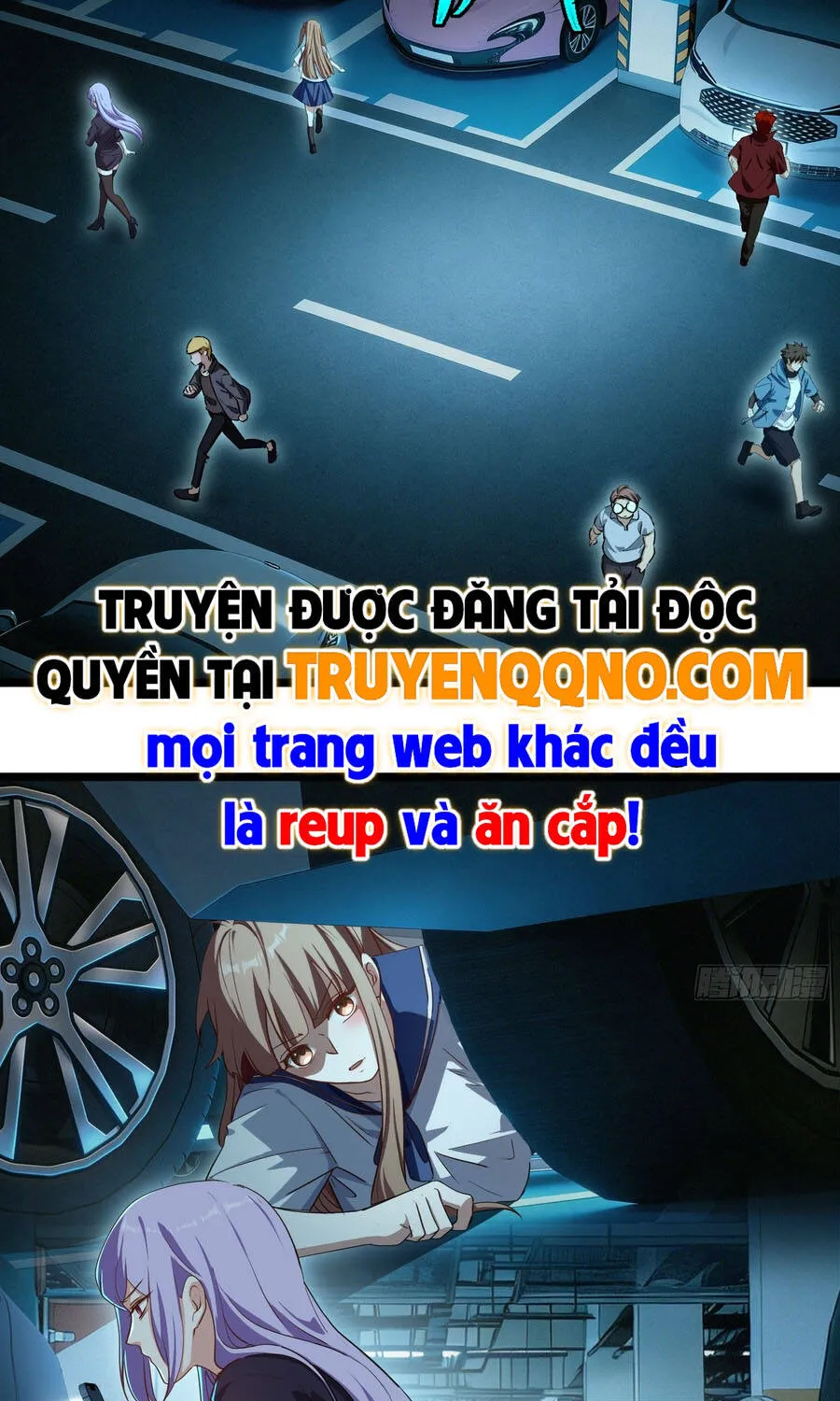 Chương 49 - Trang 7