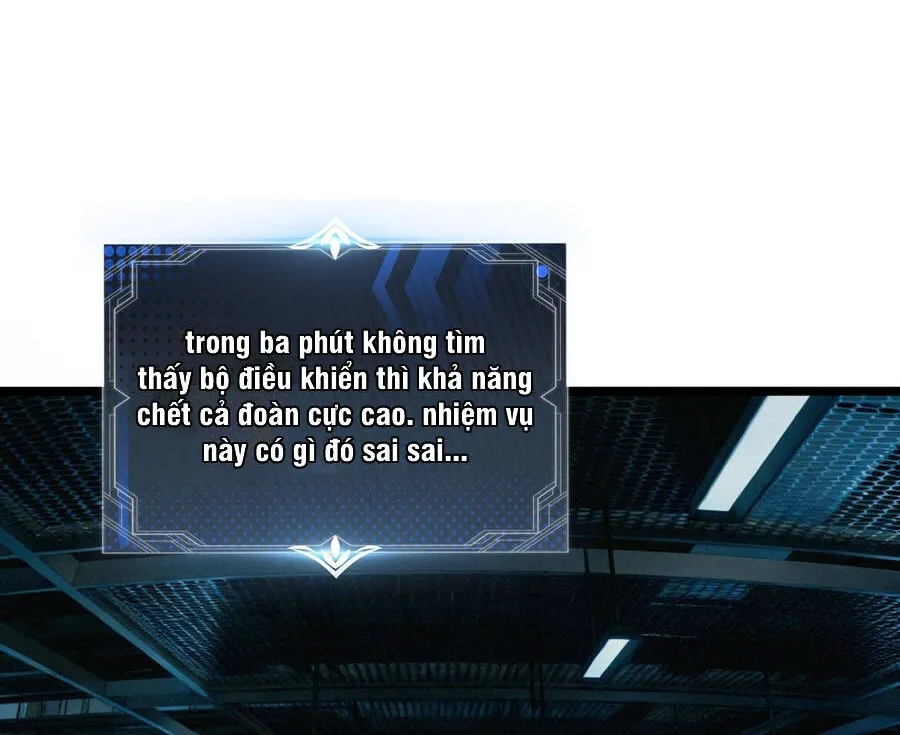 Chương 49 - Trang 10