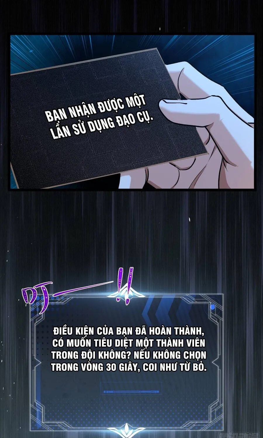 Chương 51 - Trang 42
