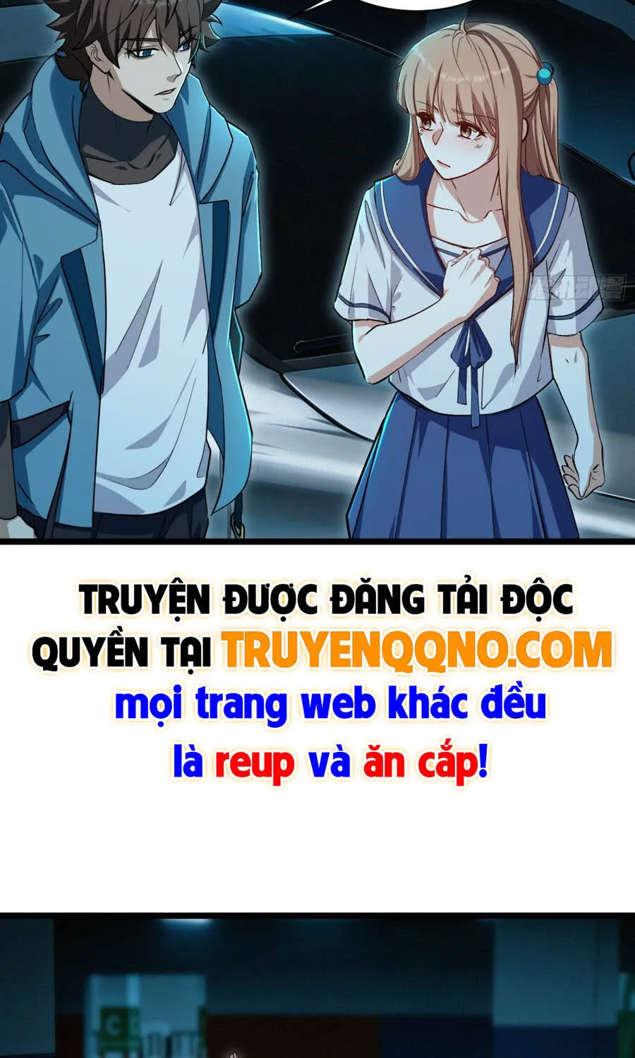 Chương 52 - Trang 15