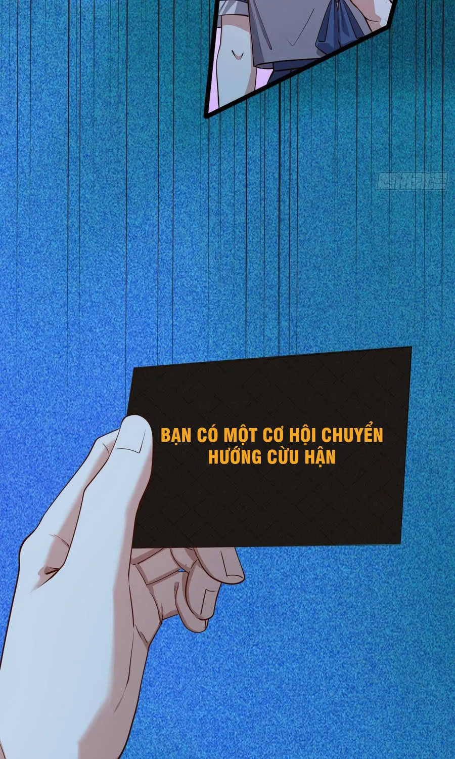 Chương 52 - Trang 36