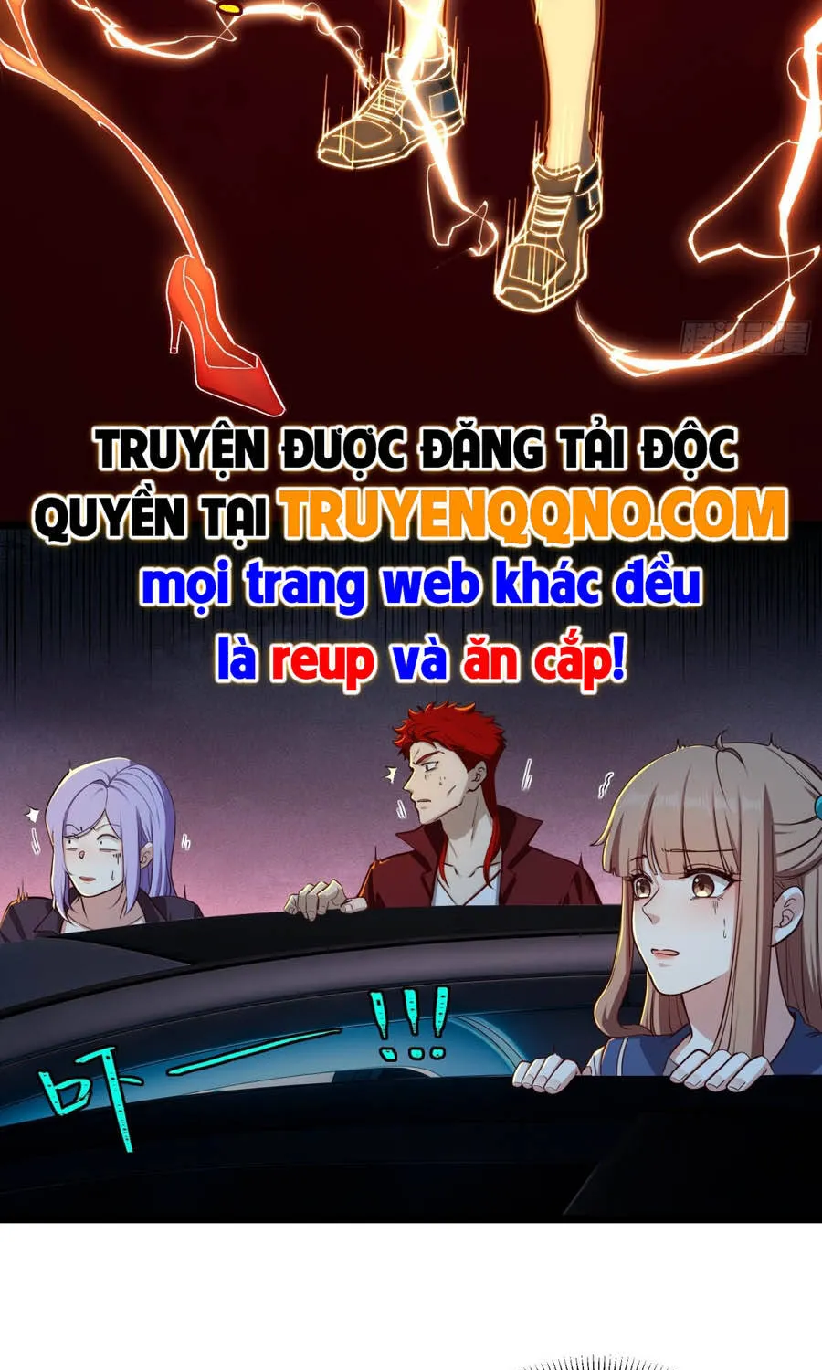 Chương 52 - Trang 44