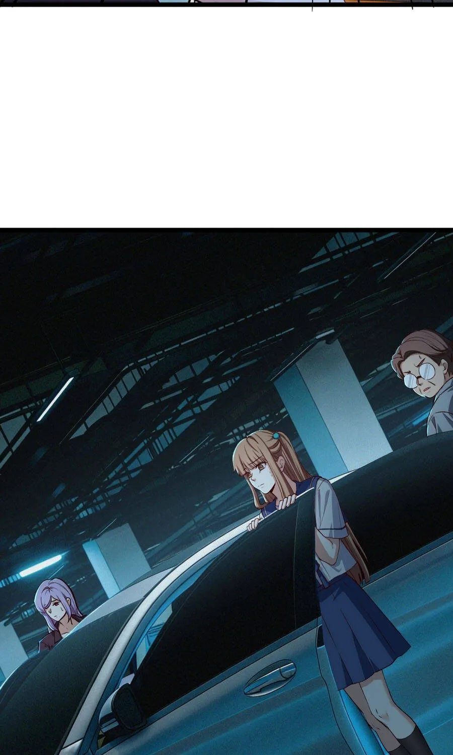 Linh Cảnh Hành Giả - Chap 53 - Trang 39