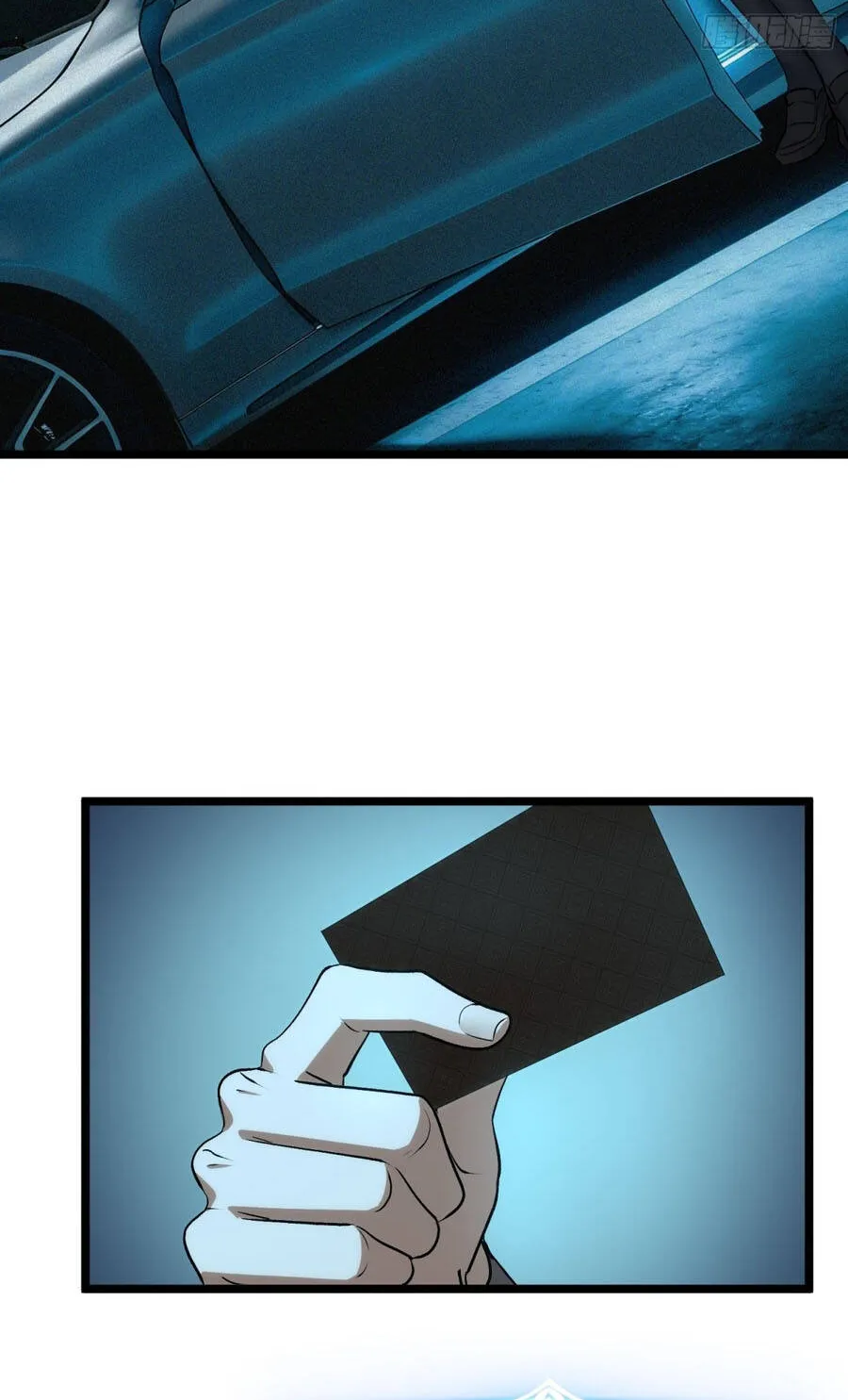 Linh Cảnh Hành Giả - Chap 53 - Trang 40