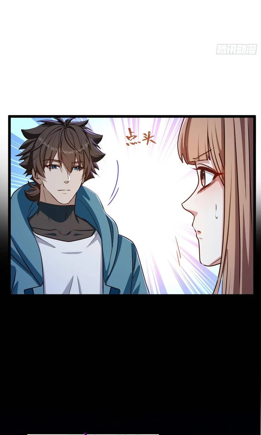 Linh Cảnh Hành Giả - Chap 54 - Trang 22