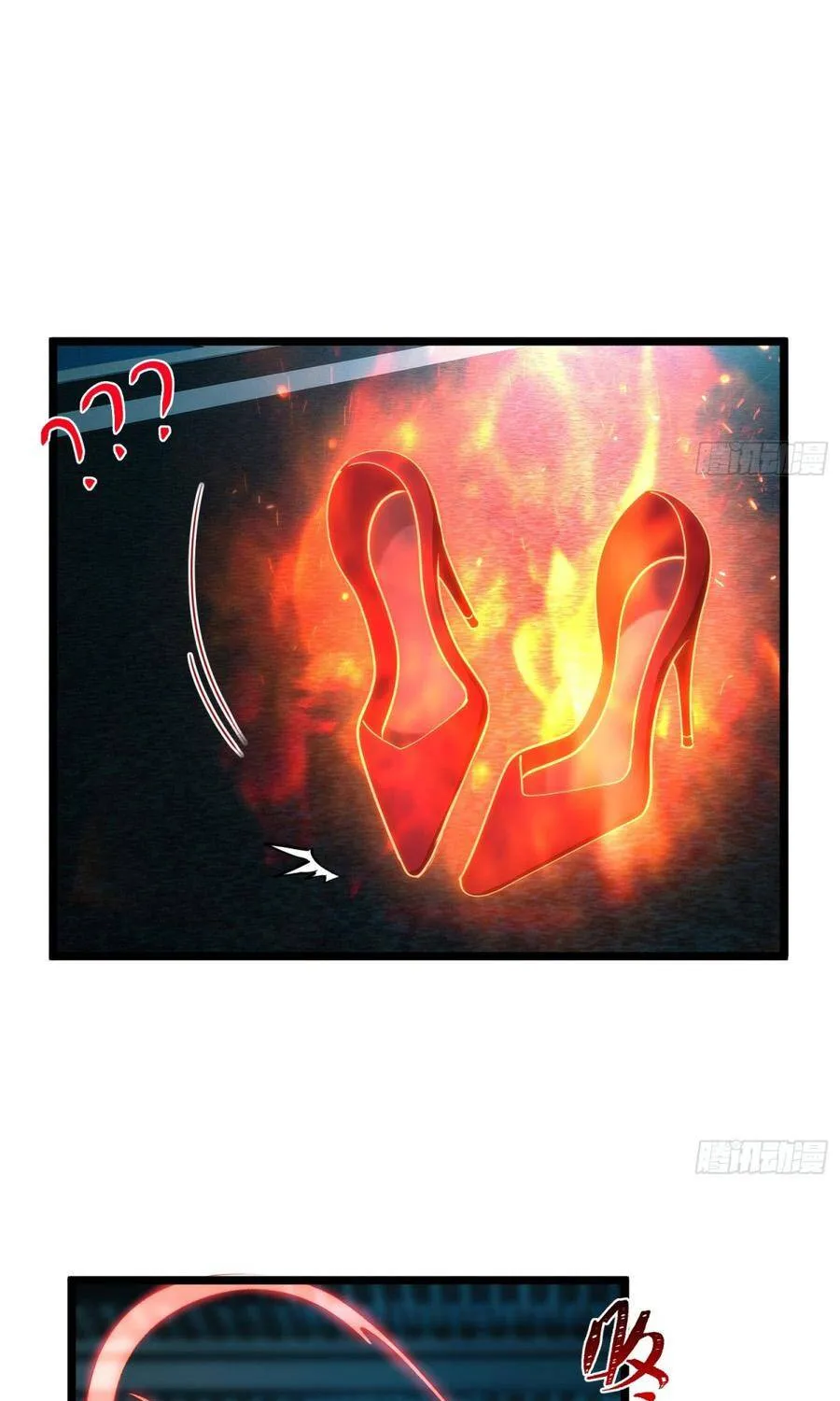 Linh Cảnh Hành Giả - Chap 54 - Trang 25