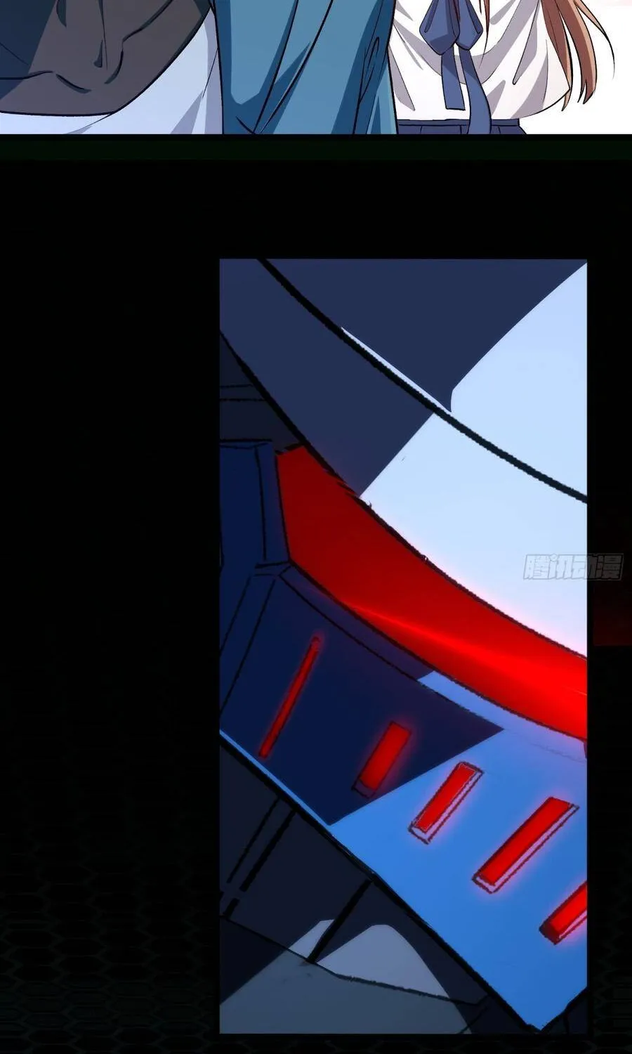 Linh Cảnh Hành Giả - Chap 54 - Trang 30