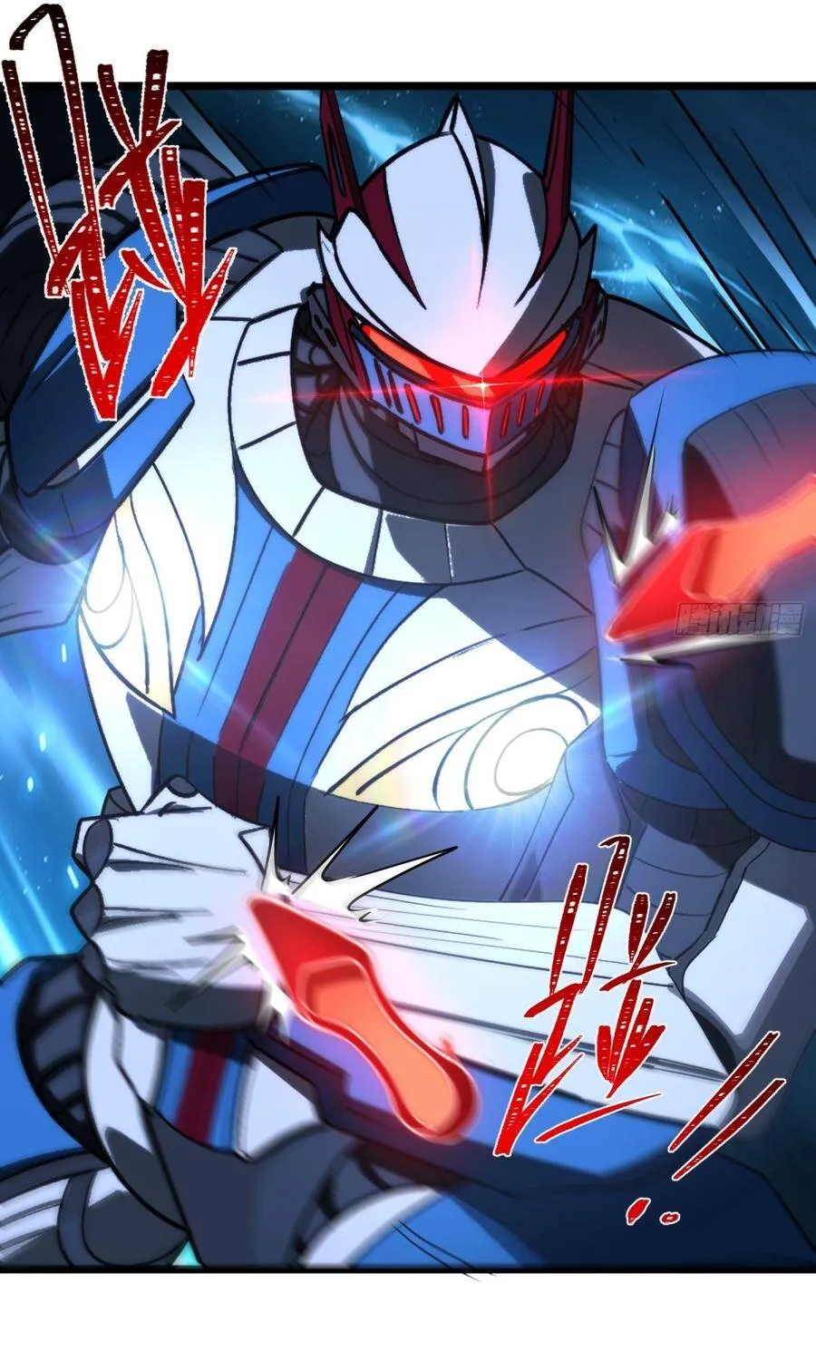 Linh Cảnh Hành Giả - Chap 54 - Trang 35