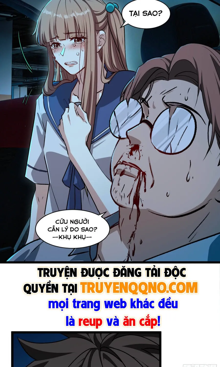 Chương 55 - Trang 17