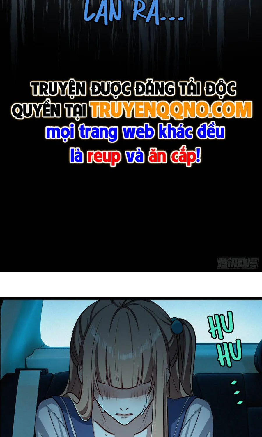 Chương 55 - Trang 30