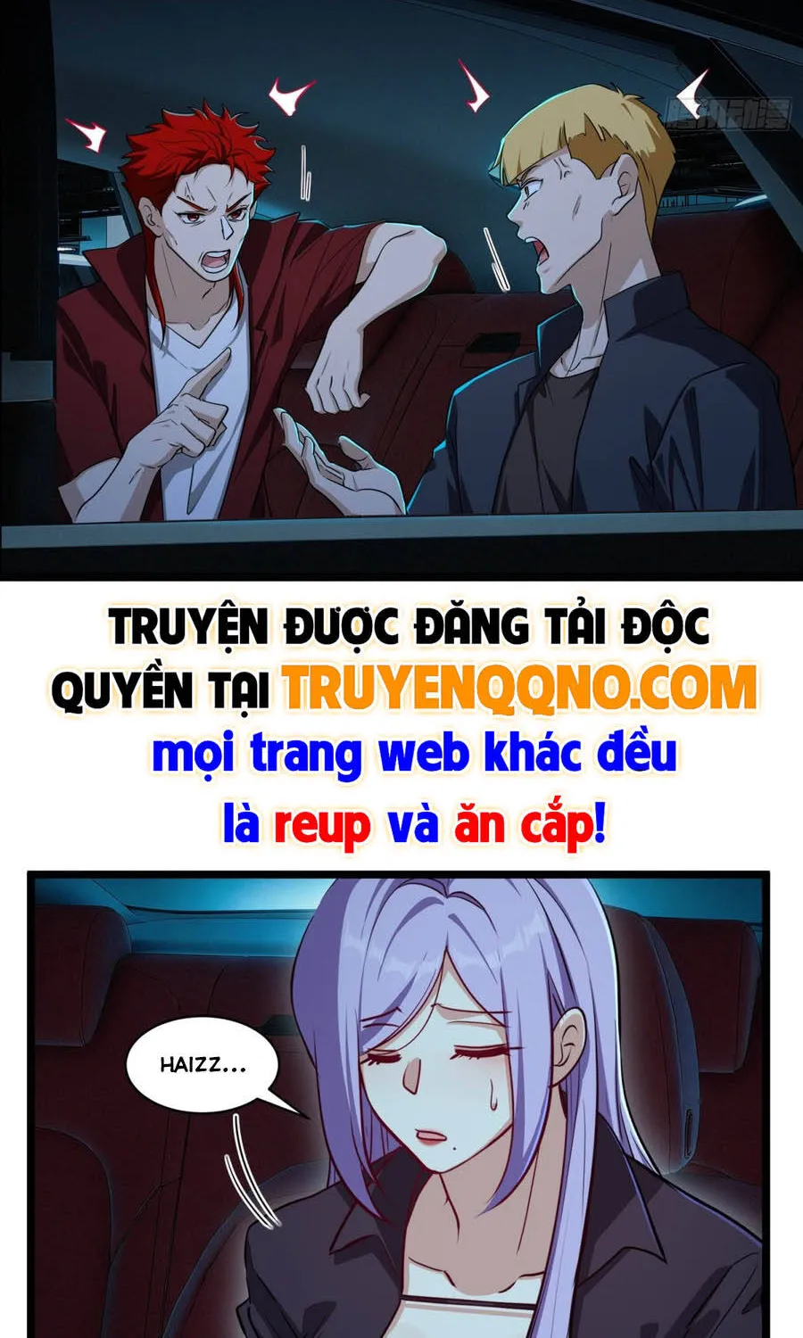 Chương 55 - Trang 36