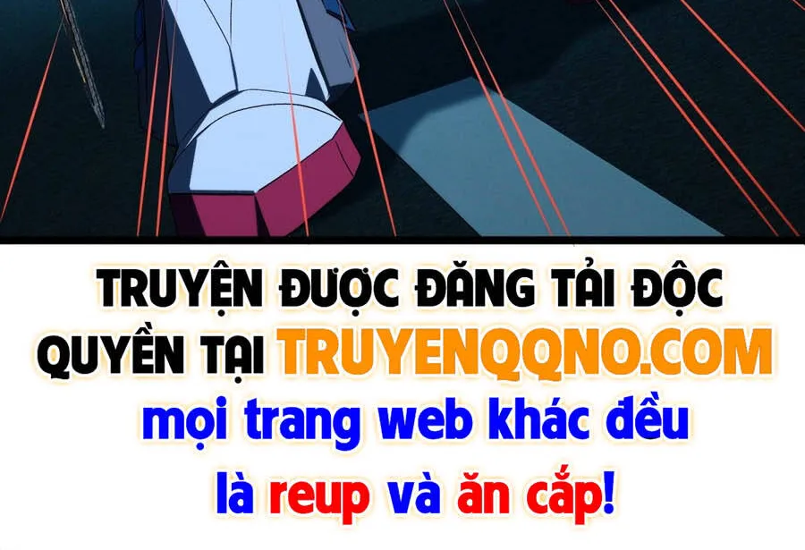 Chương 55 - Trang 10