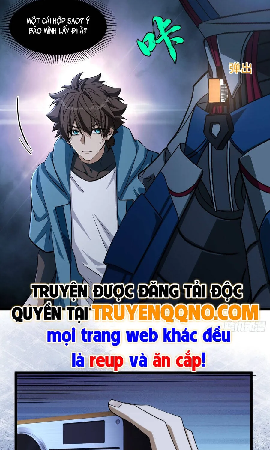 Chương 56 - Trang 22