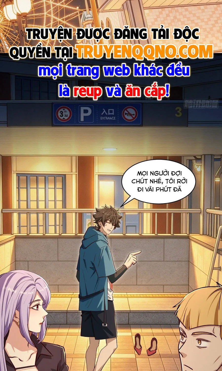 Chương 56 - Trang 36
