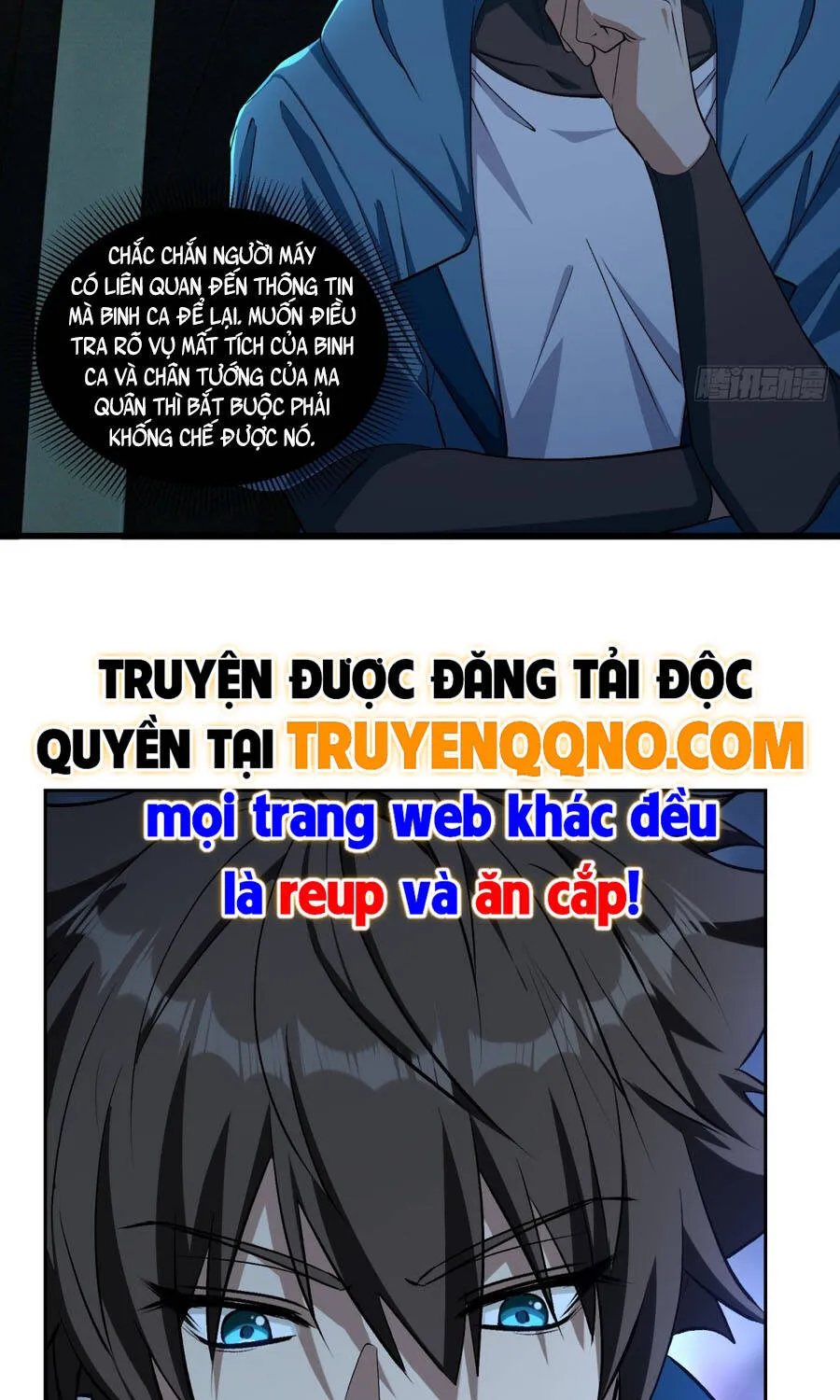 Chương 56 - Trang 7