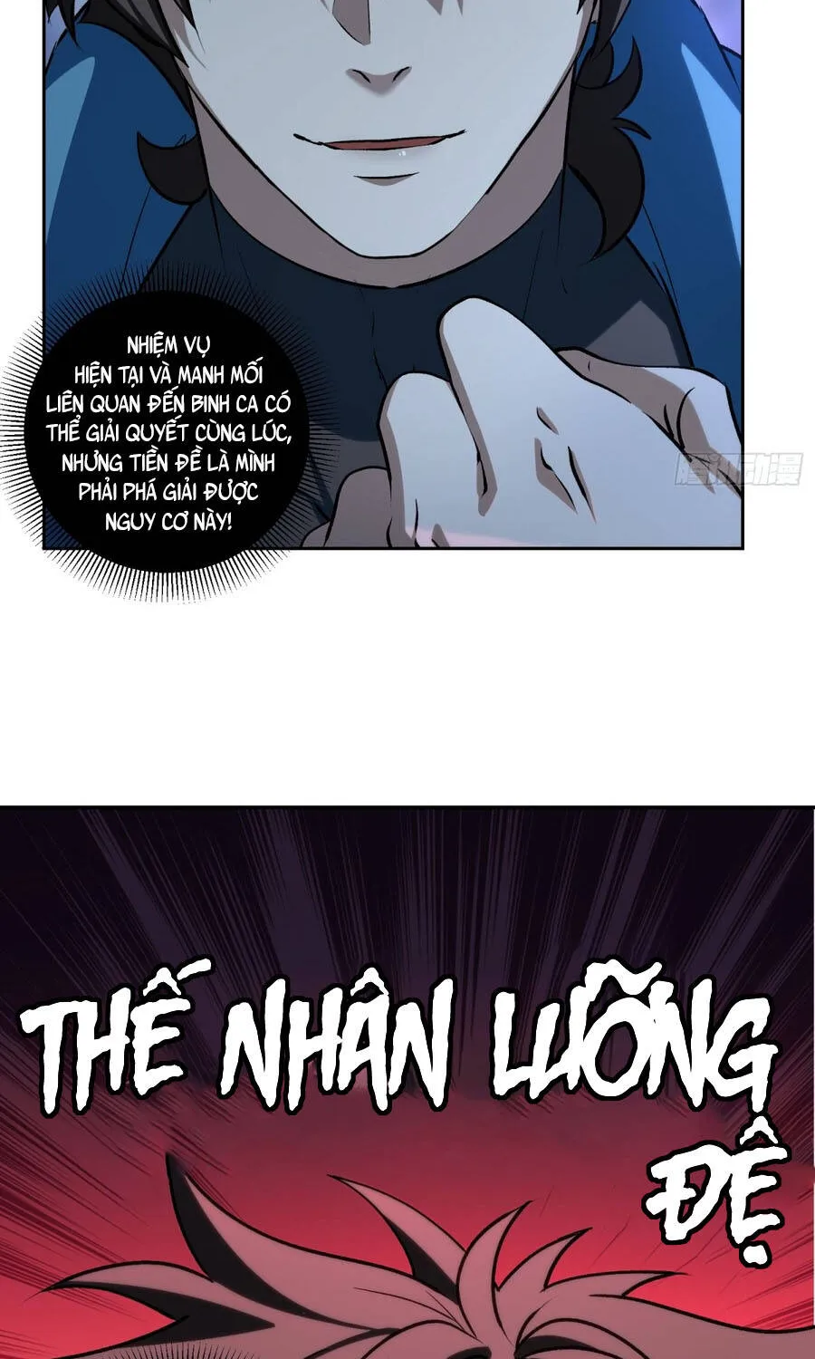Chương 56 - Trang 8