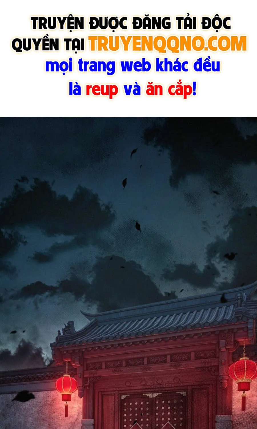 Linh Cảnh Hành Giả - Chap 57 - Trang 24
