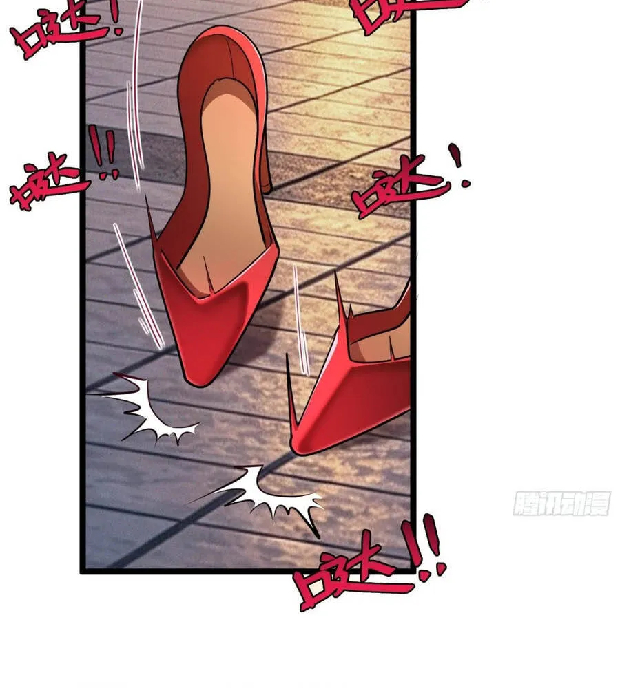 Linh Cảnh Hành Giả - Chap 57 - Trang 10