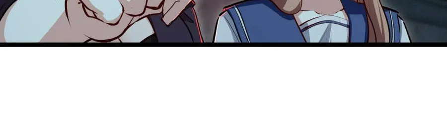 Linh Cảnh Hành Giả - Chap 58 - Trang 34