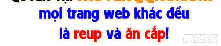 Linh Cảnh Hành Giả - Chap 58 - Trang 41