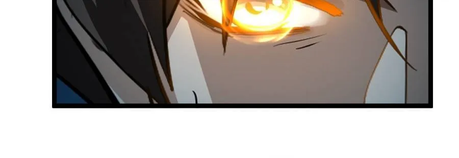 Linh Cảnh Hành Giả - Chap 59 - Trang 10