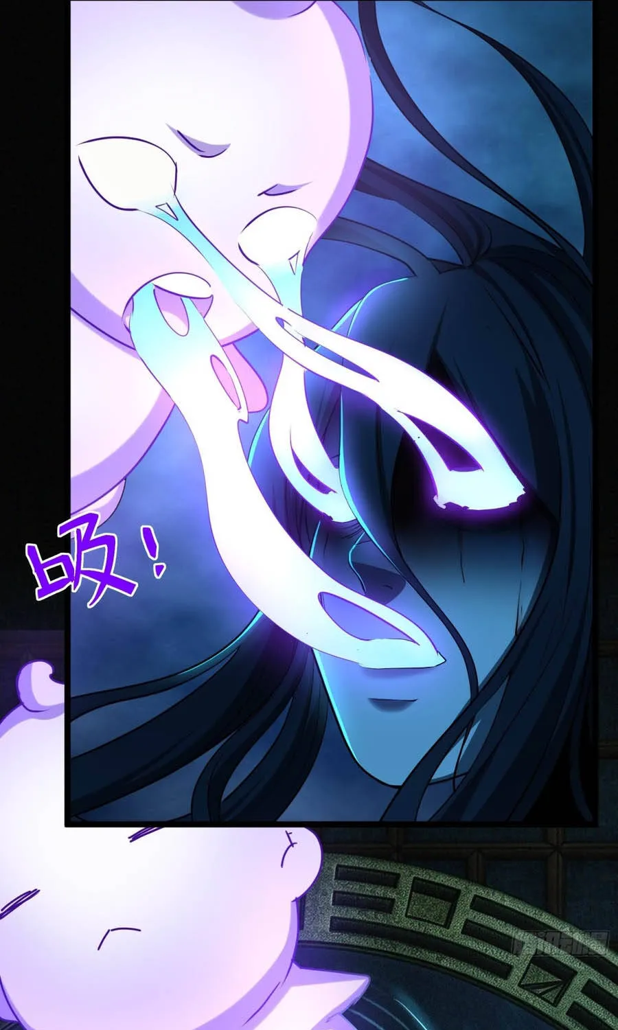Linh Cảnh Hành Giả - Chap 60 - Trang 40