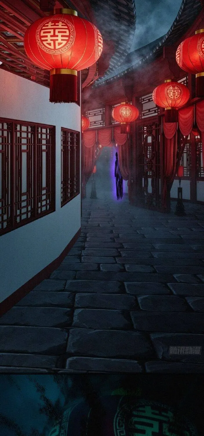 Linh Cảnh Hành Giả - Chap 61 - Trang 24