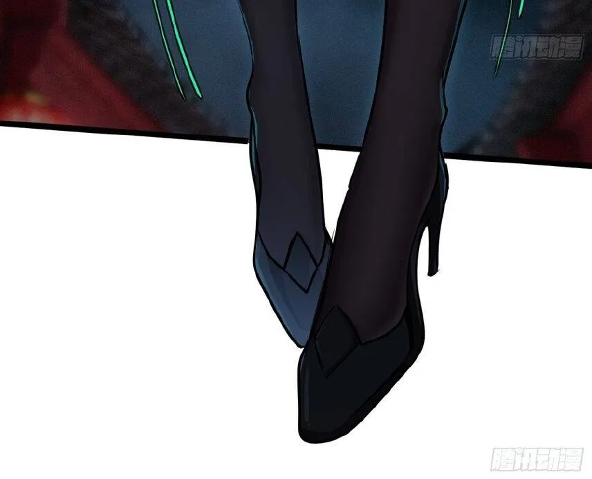 Linh Cảnh Hành Giả - Chap 61 - Trang 32