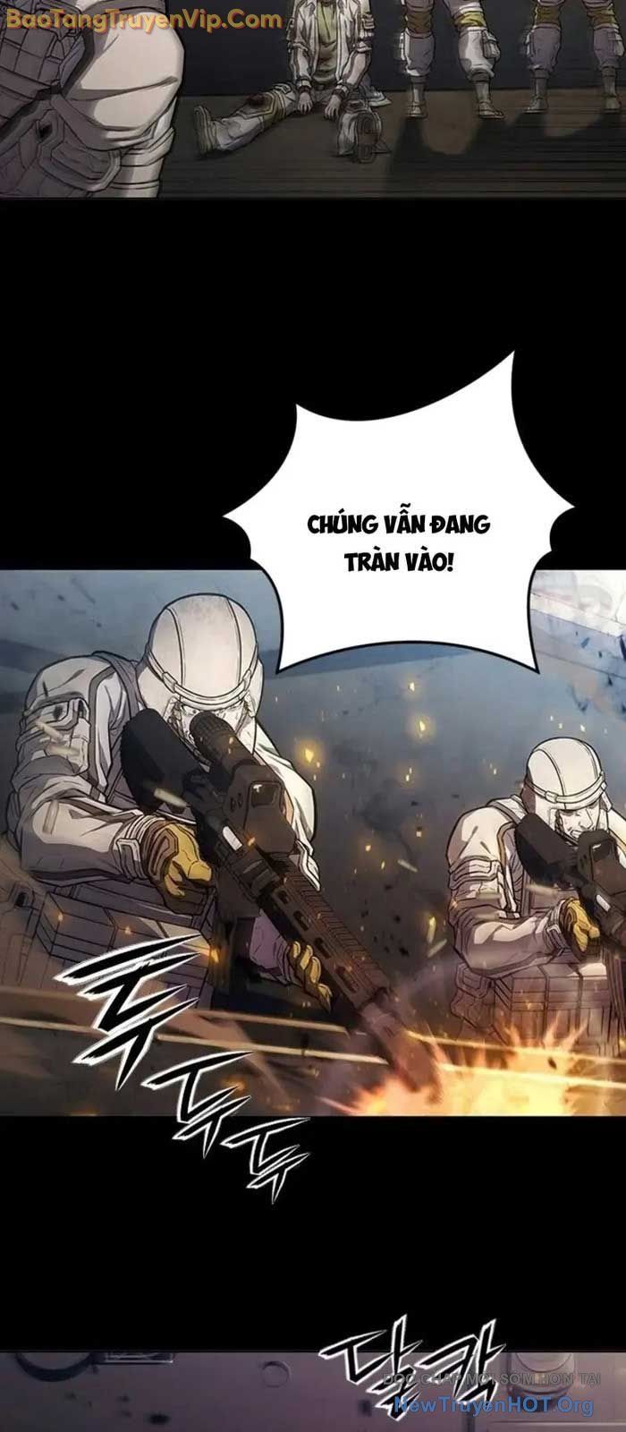 Trang 40