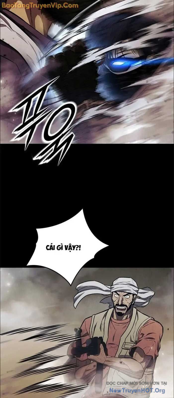 Trang 59