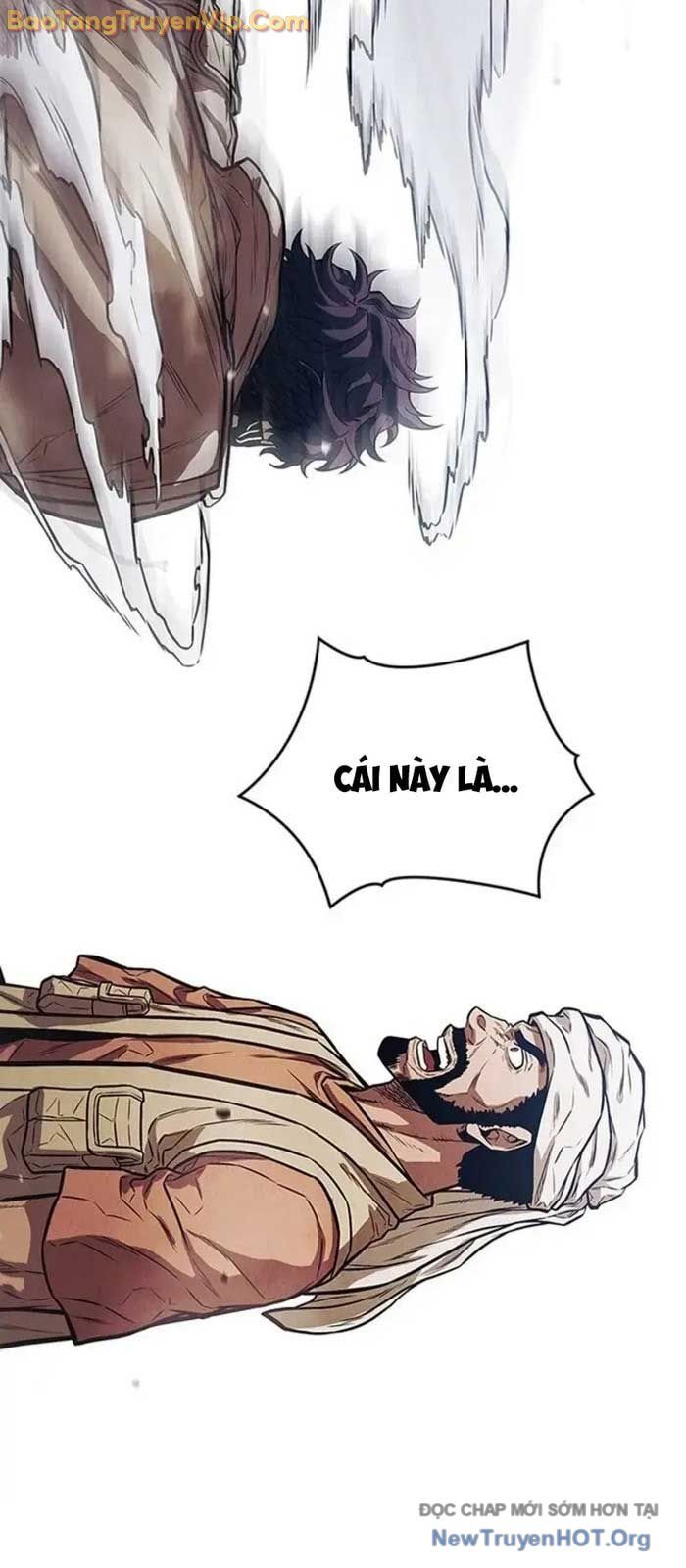 Trang 61