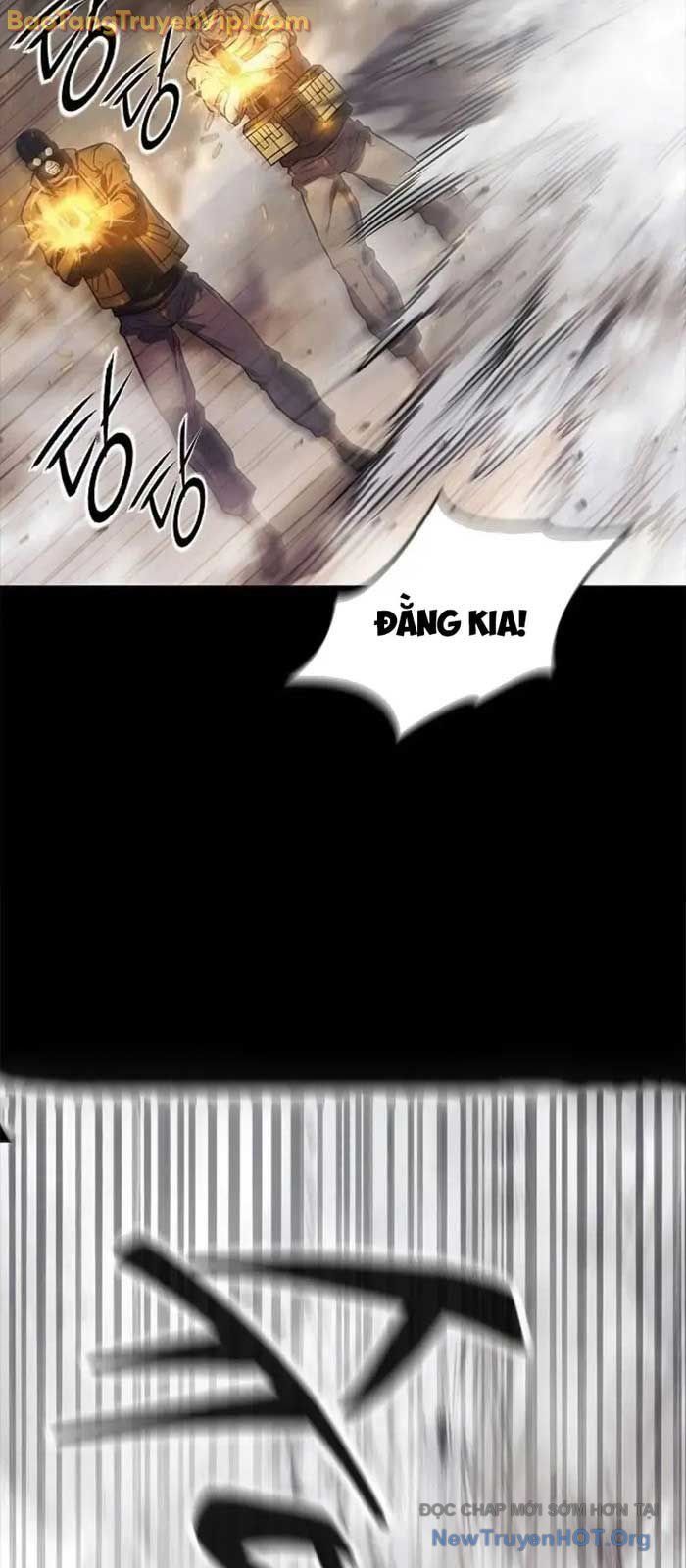 Trang 65
