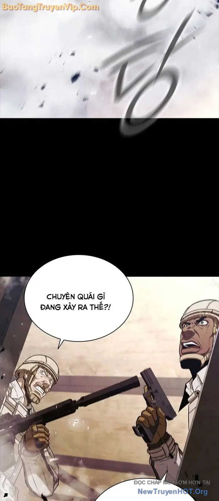 Trang 73