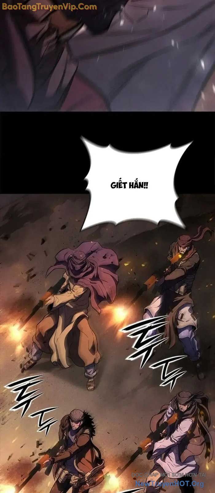 Trang 76