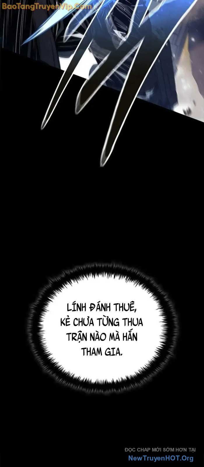 Trang 85