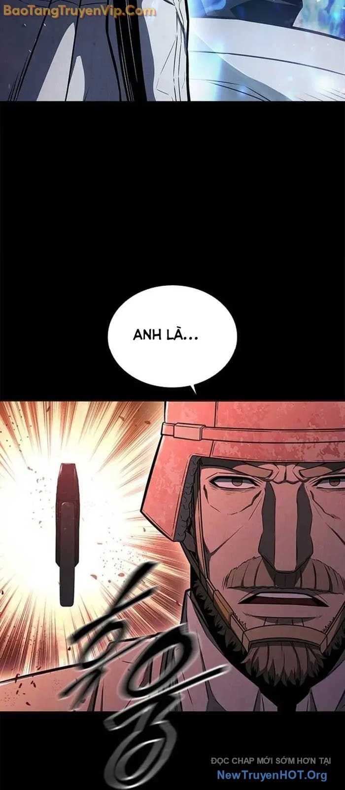 Trang 88