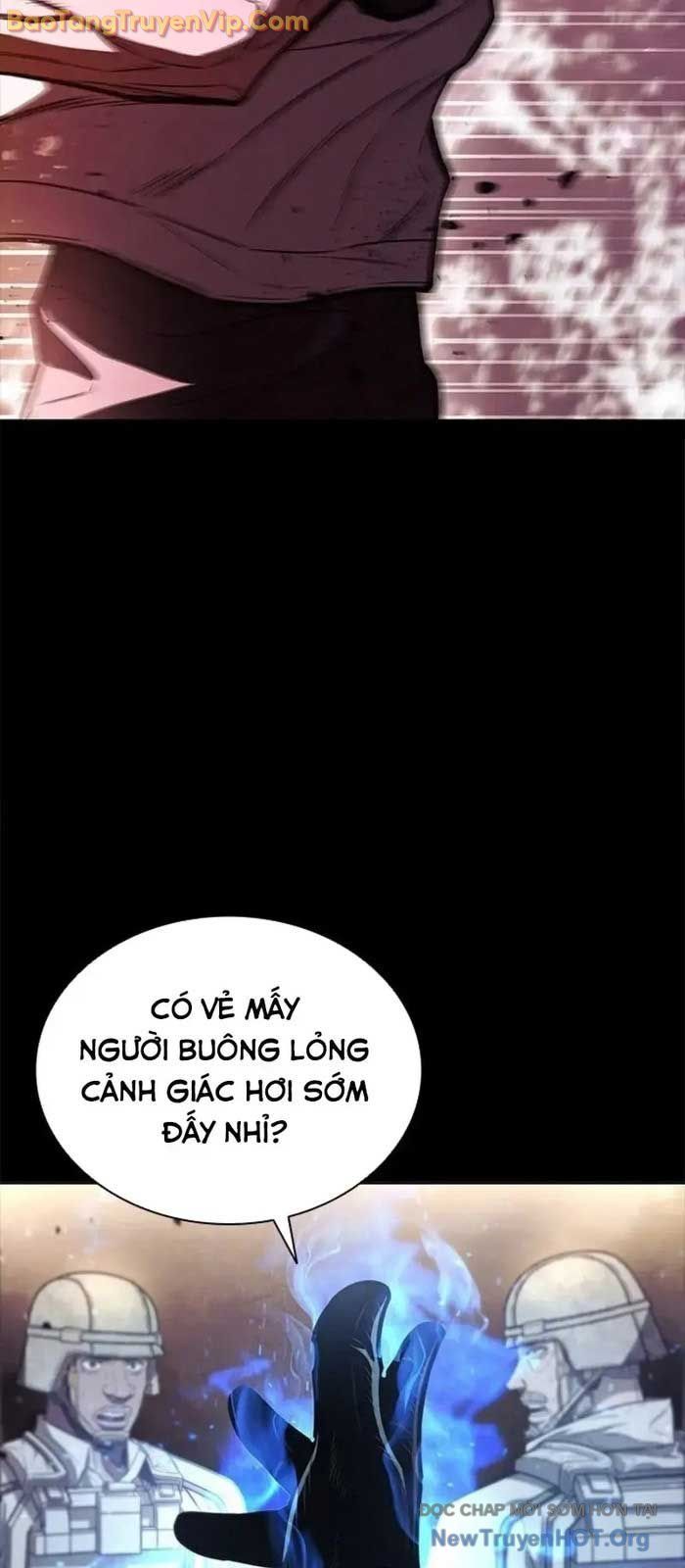Trang 90