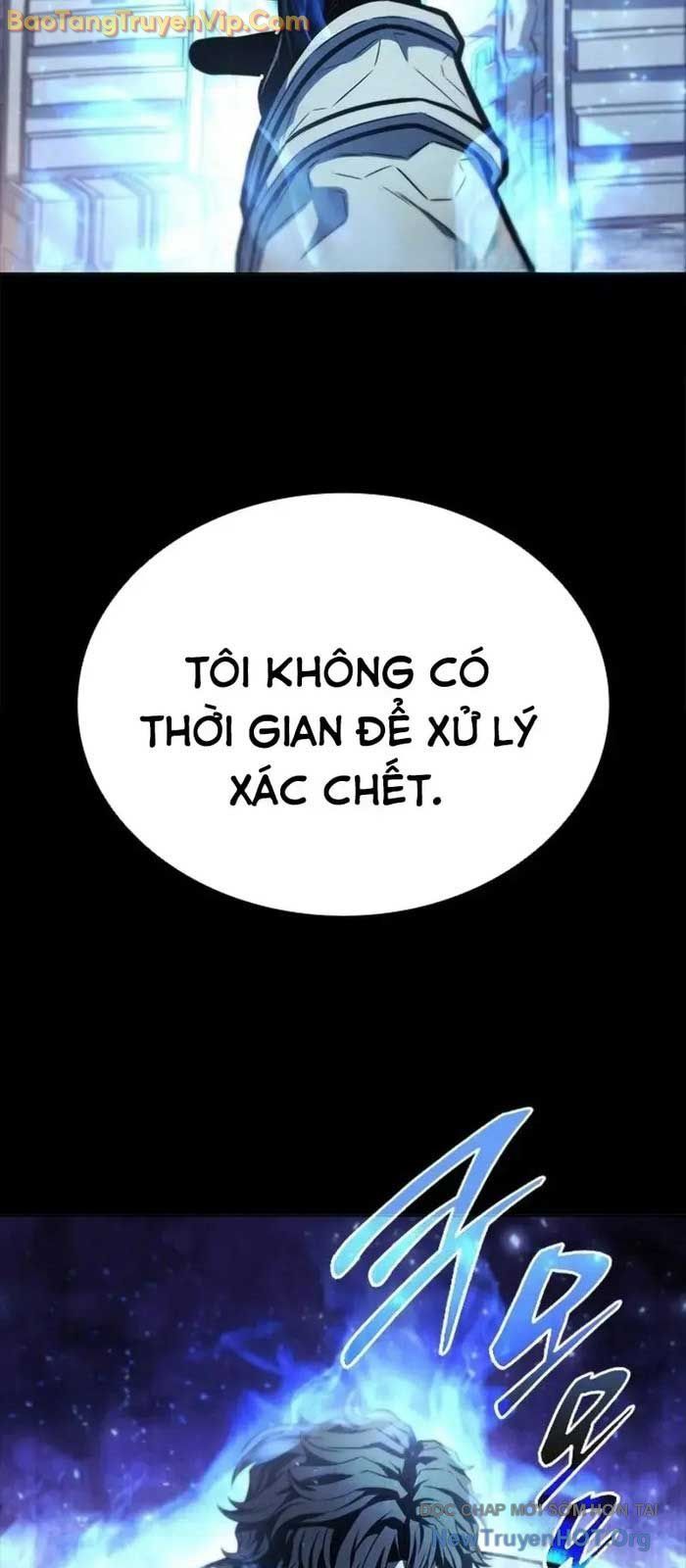 Trang 91