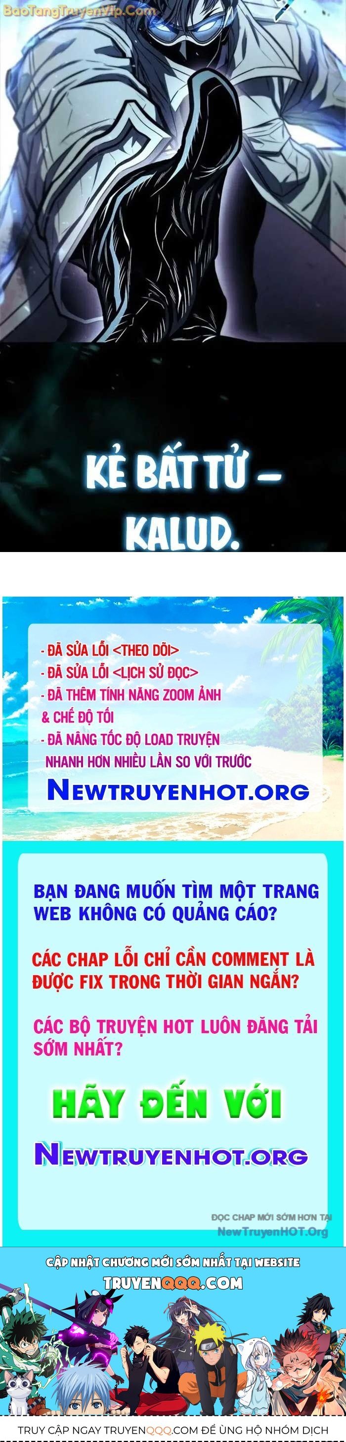 Trang 92