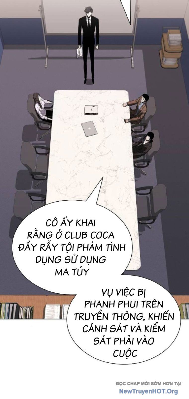 Trang 18
