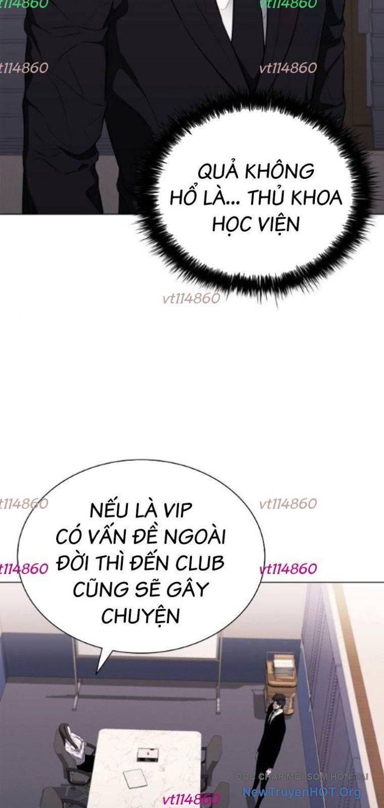 Trang 40
