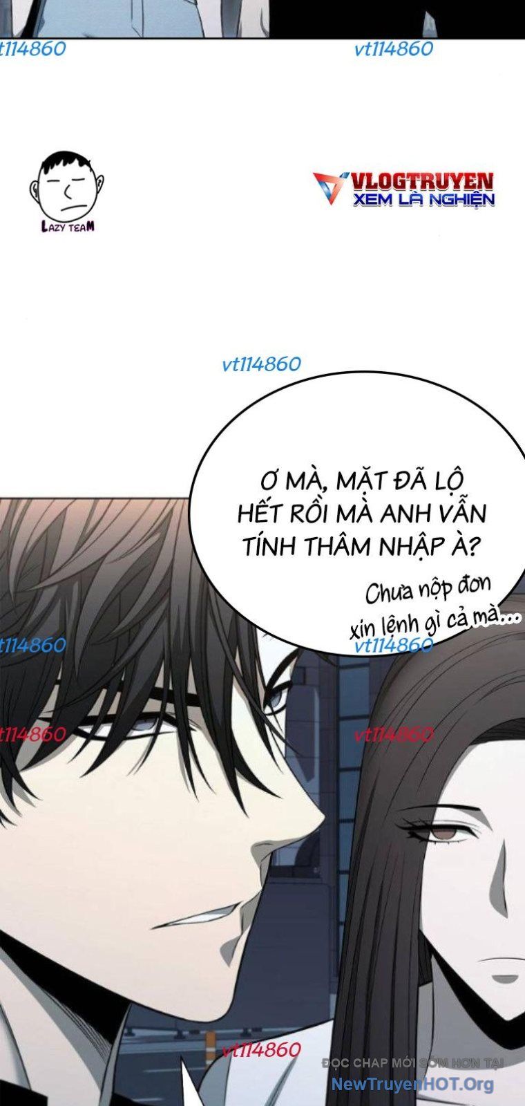 Trang 45