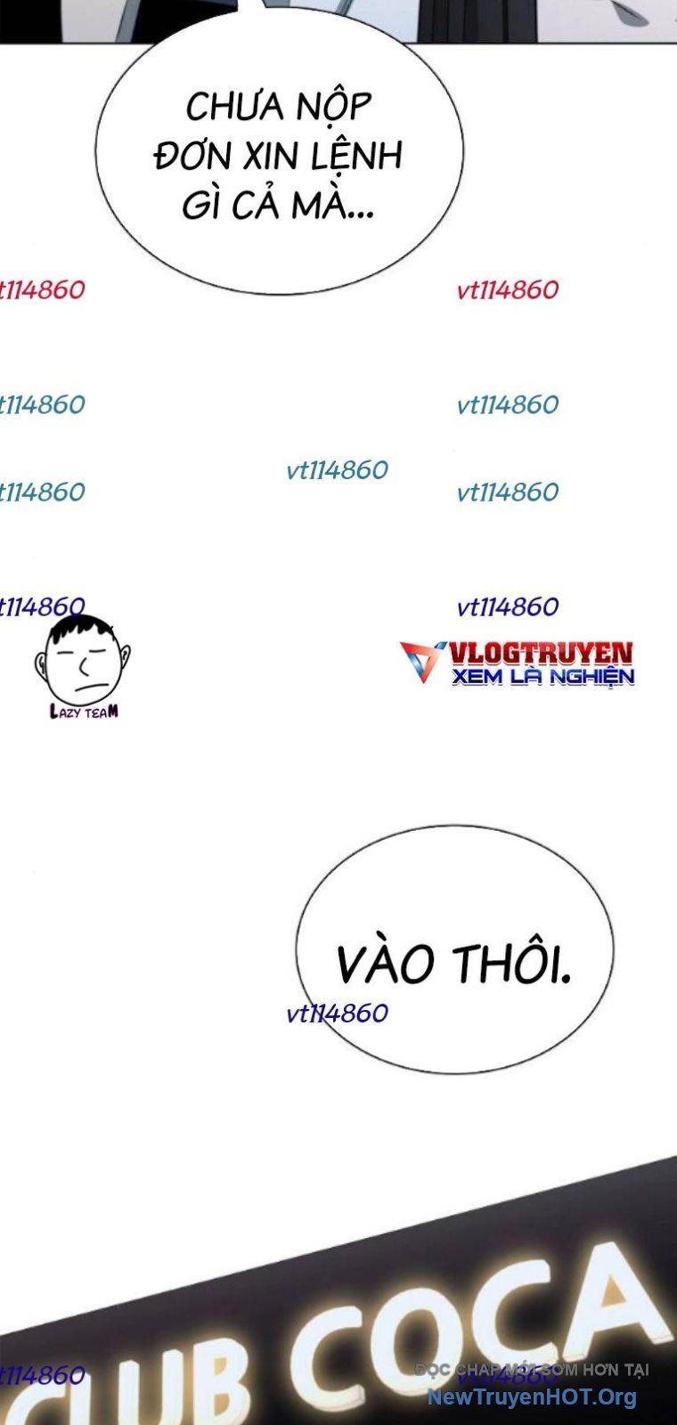 Trang 46