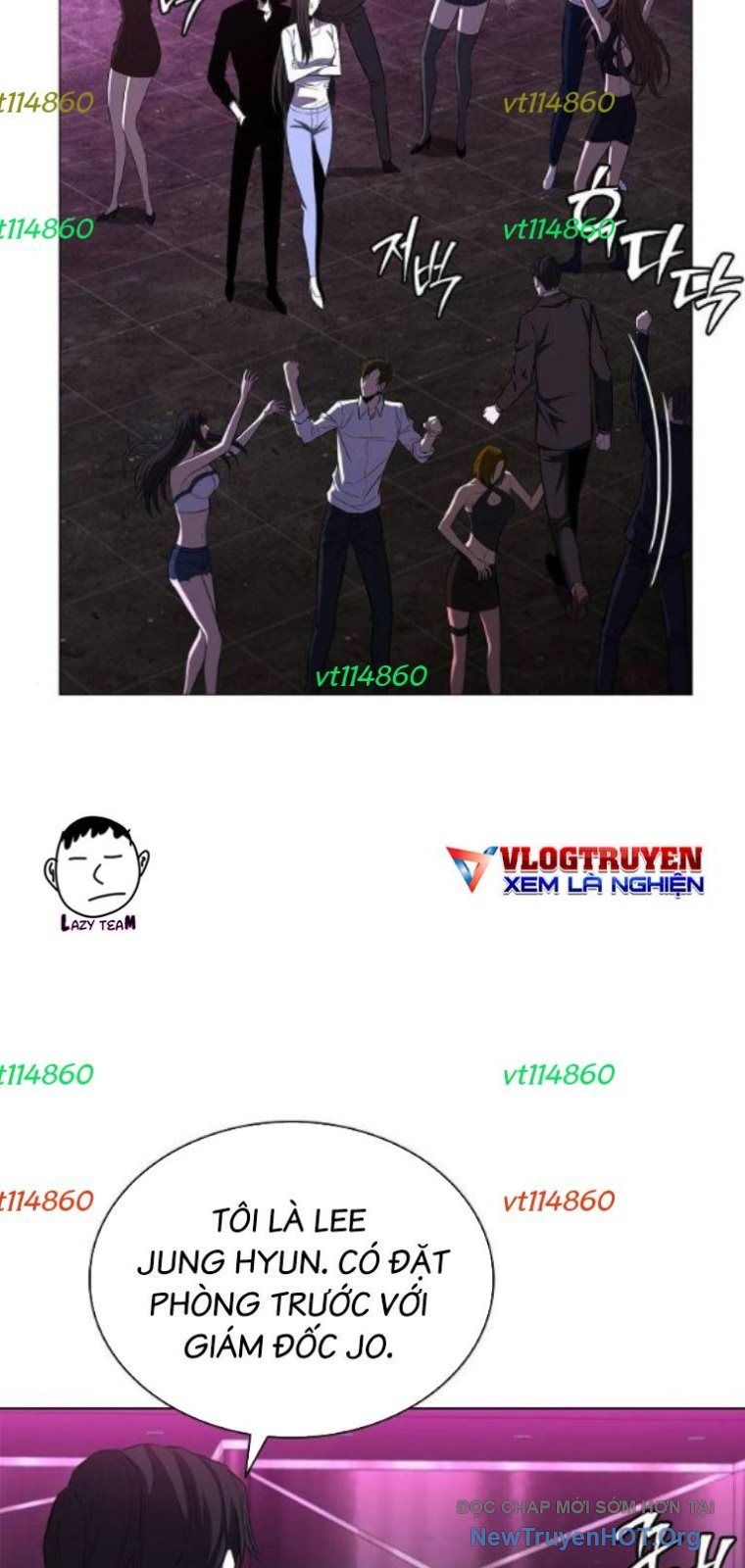 Trang 50