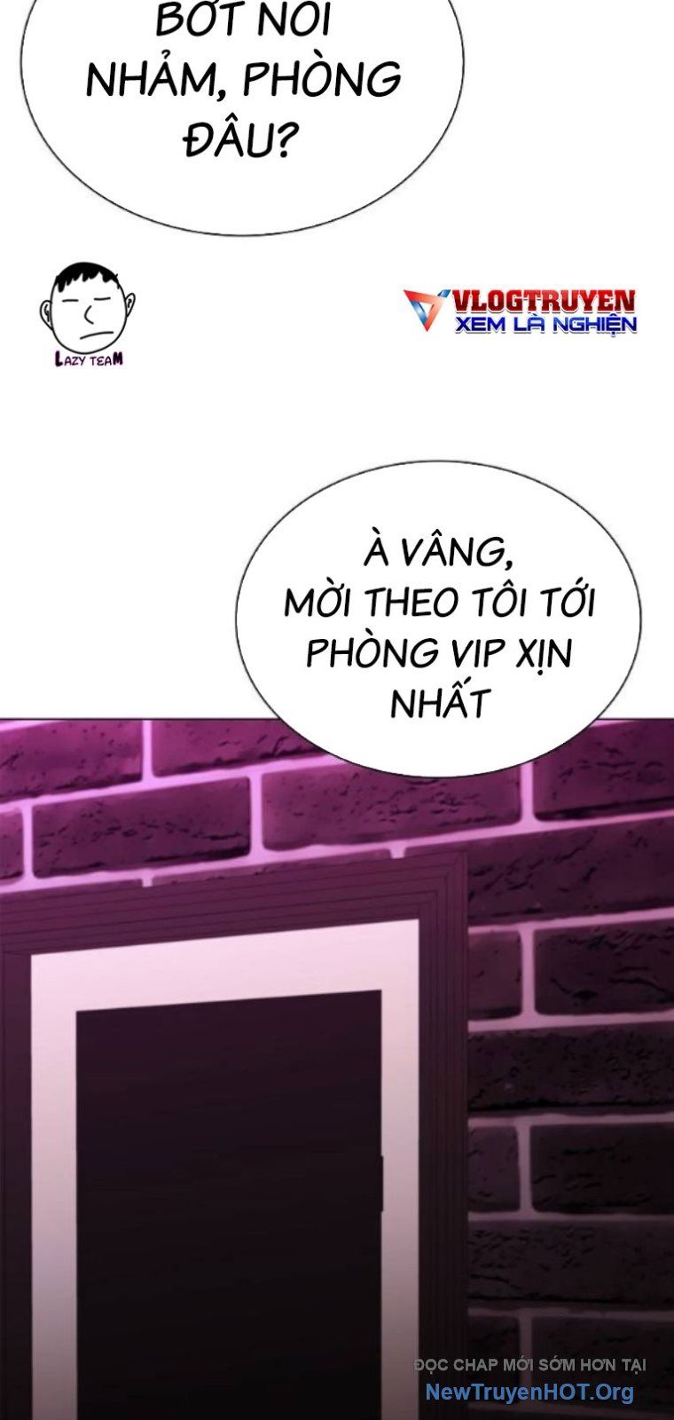 Trang 53