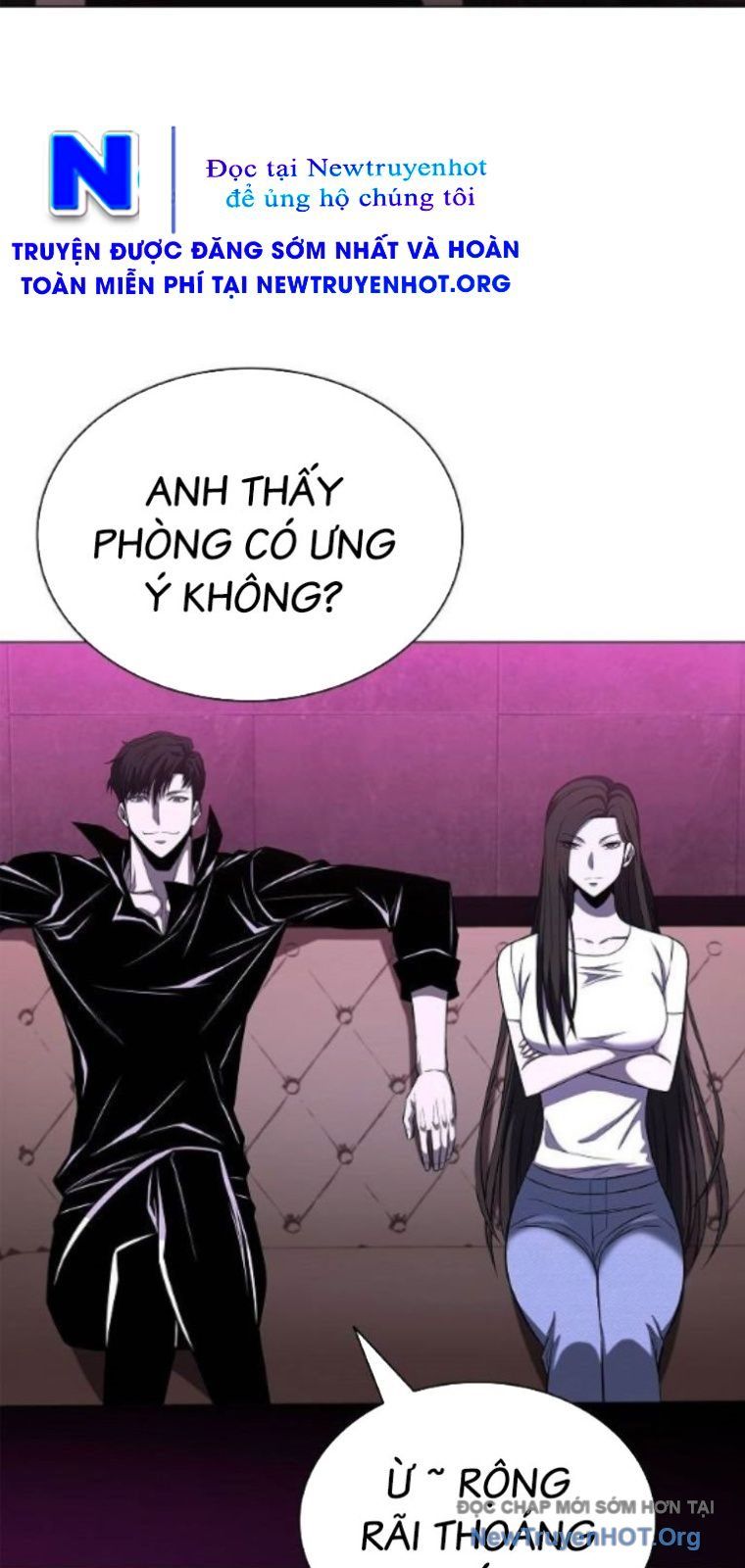 Trang 54