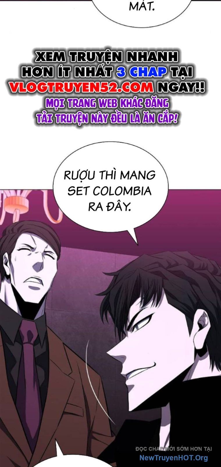 Trang 55