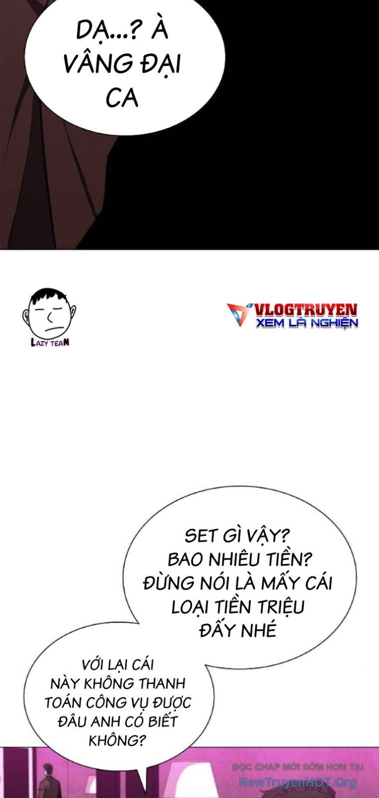 Trang 56