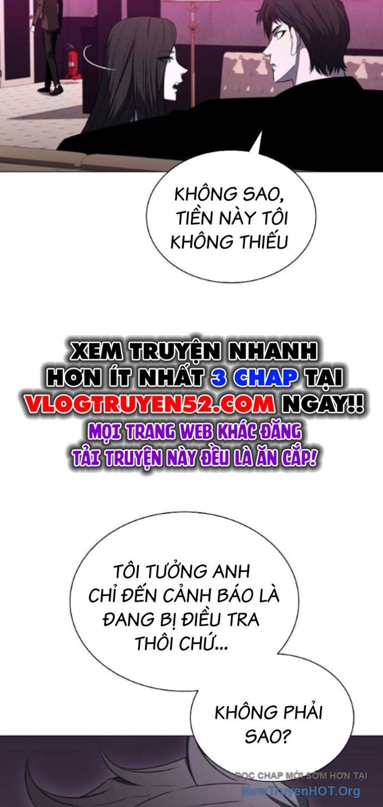 Trang 57