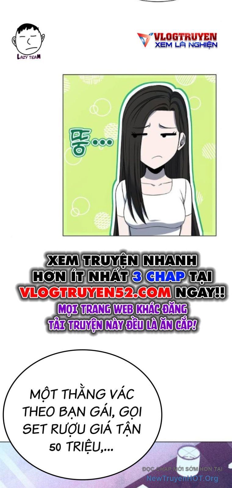 Trang 59
